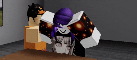 roblox-gif-find-share-on-giphy