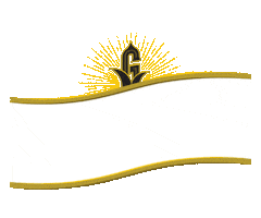 Cerveza Cumbia Sticker by Golden Perú