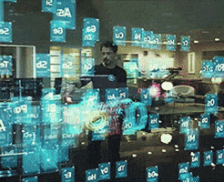 Cool GIF