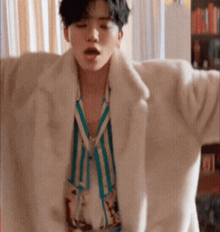 Happy Nct Dream GIF