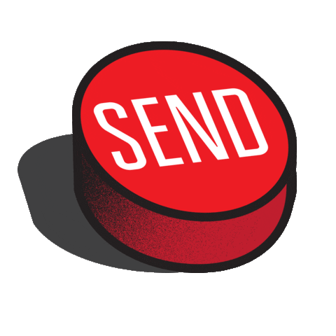 Send Sticker