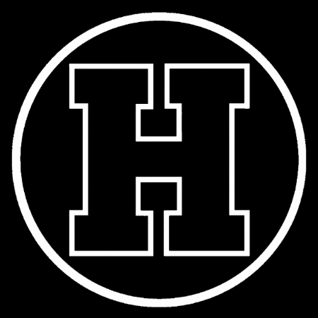 Hms GIF by Houston Middle School