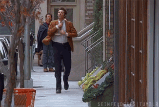 Running Late Hurry Up GIF - Find & Share on GIPHY