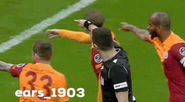 Ears1903 GIF