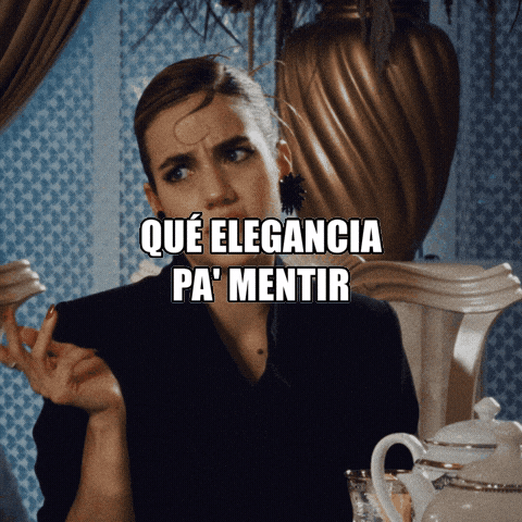 Applememeelegancia60320 GIF