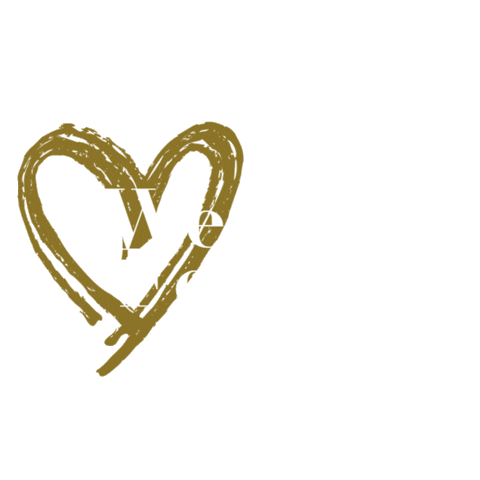 Logo Love Sticker by Mü12 Verlag GmbH