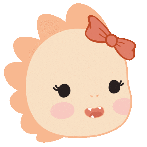 Tea Boba Sticker by Tastea