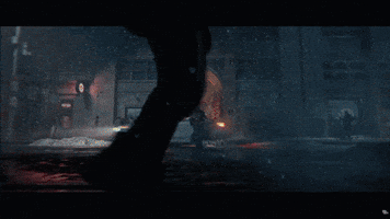 Video Games Explosion GIF