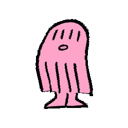 Terbodle Sticker
