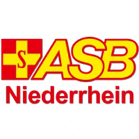 Asbmg GIF by ASB Niederrhein e.V.