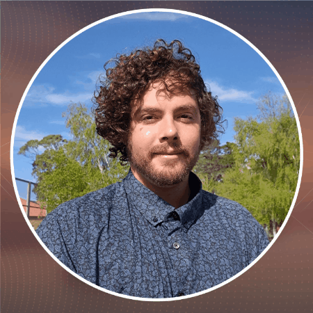 Oliver Tam Scales-Copeland GIF