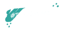 MuTouch by Era Ventura Sticker