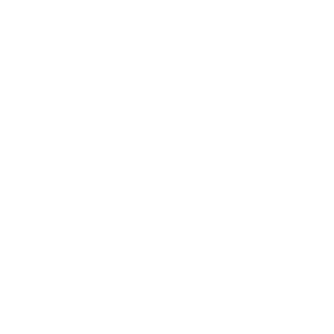 Sticker by Ladyship