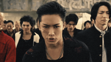 Thatoneparth GIF