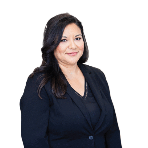 Aliagarcia Sticker by Remax_Champions