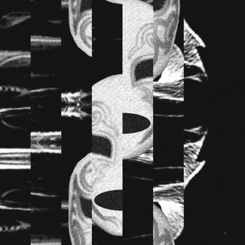 Tito Peso GIF by Double P