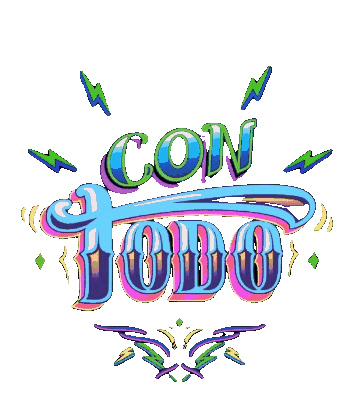 MovistarPerúOficial Sticker