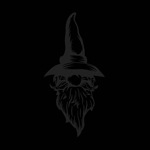 Gnome Grown Organics GIF