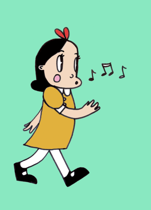 source.gif