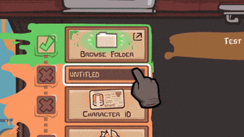 Castle Crashers GIF by The Behemoth