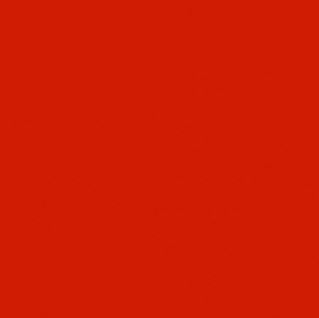 Youtube Internet GIF by ARK Media