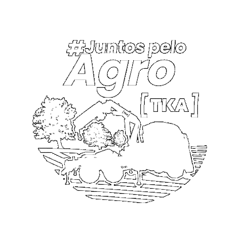 Sticker by TKA guindaste