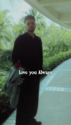 Love You Always GIF