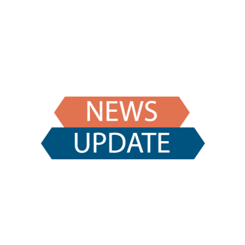 pix Breaking News Transparent Gif breaking news television sticker by