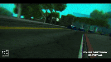 willamsmatias drift GIF