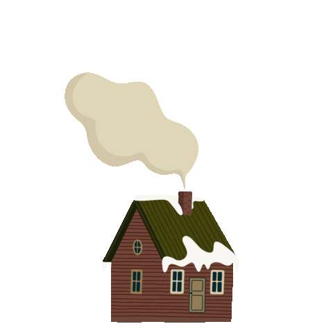 Animated Sticker
