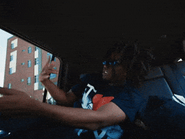 Diary Of A Wimpy Kid Money GIF by Otherside NYC