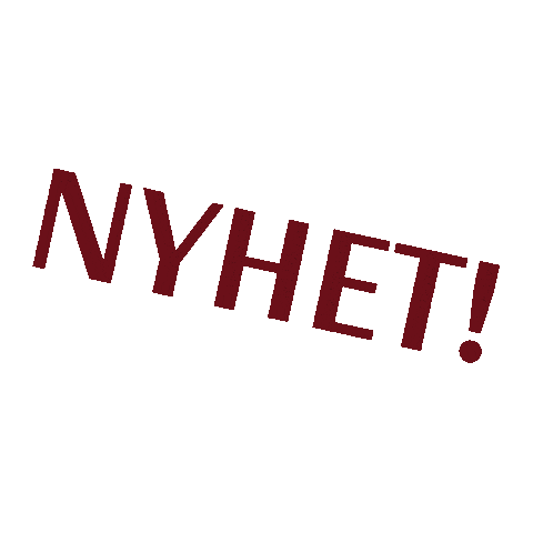 Eiendomsmegler Sticker by Aktiv Eiendomsmegling