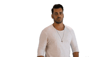 Sticker by konstantinos kontizas