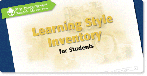 learning