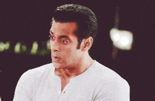 Jai Ho GIFs - Find &amp; Share on GIPHY