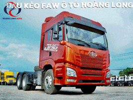 Truck GIF