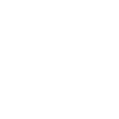 Party Dj Sticker by CLUB EXO