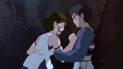 Featured image of post Anime Morning Hug Gif Just click the download button and the gif from the and hug collection will be downloaded to your device