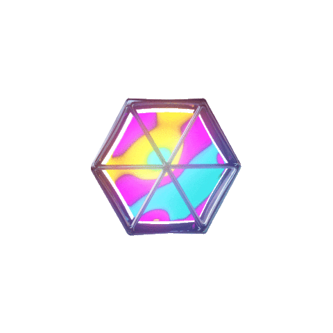 Animated Sticker