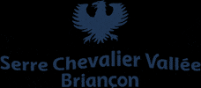 Serre Chevalier GIF