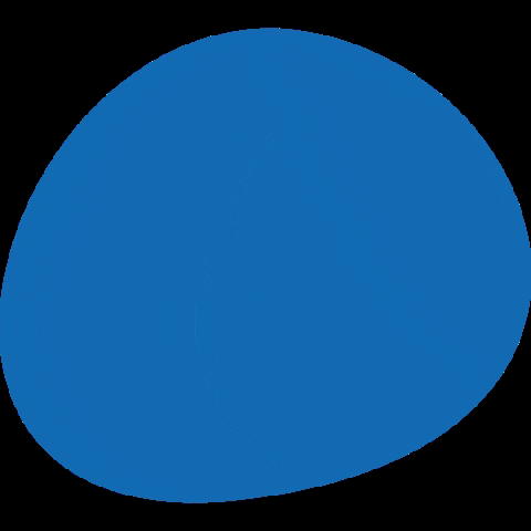 Edmar Rodrigues de Fátima Júnior GIF