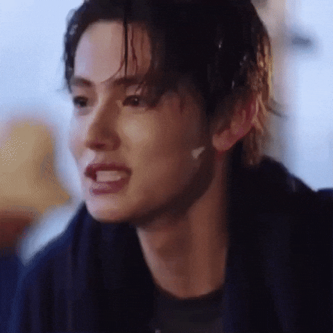 Cortis GIF