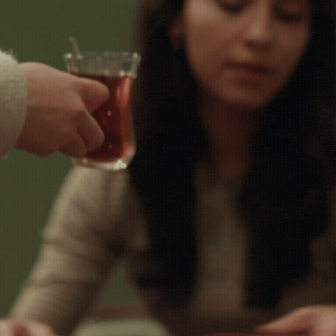 Rojbinerden GIF