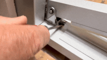 Fs-Series Long Hand GIF