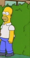 200.gif?cid=790b76114r0jrcuf31nvgqs4zgk8