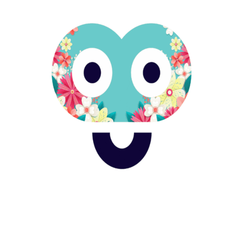 Sticker by BetterBot