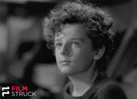 serious classic film GIF by FilmStruck