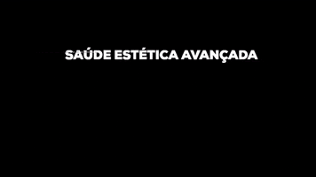 InstitutoGPI GIF