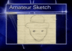 St Patricks Day Ireland GIF by slicedbread