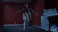 Funny-horror GIFs - Get the best GIF on GIPHY Funny-horror GIFs - Get the best GIF on GIPHY